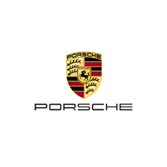 PORSCHE保時捷